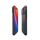 SPIGEN Thin Fit Mag Magsafe do Iphone 17 Pro Abyss Green 8800283314724 - 1359875 - zdjęcie 4